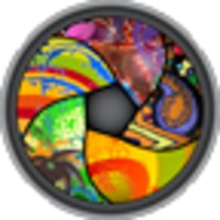 FunCam Funky Edition icon