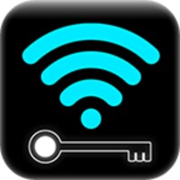 Wifi Password Recovery