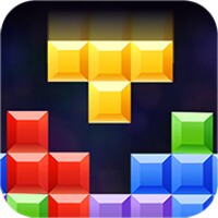 Block Puzzle icon