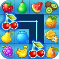 Onet Fruits icon