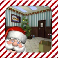 Christmas Game 1.3.5