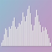 Como bajar musica icon