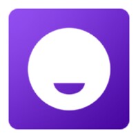 FunimationNow icon