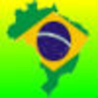 Funk_Brasil_MPC 1.1.0