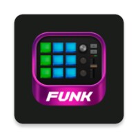 Funk Brasil icon