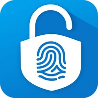 Funky Applock 1.5.0