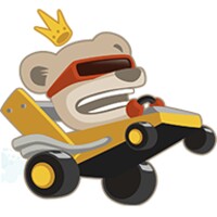 Funky Karts icon