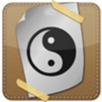 Funky Poster Creator icon