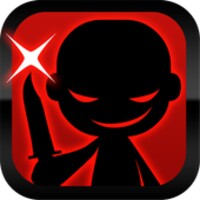 奇樂 icon