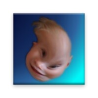 FunMirror icon