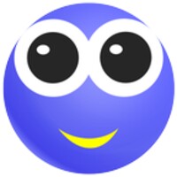 Funny Balls icon