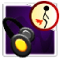 Funny BeatBox Farts icon