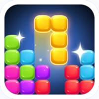 Block Puzzle icon