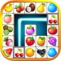 Onet Fruit icon