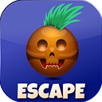 Haunted Mansion Escape icon