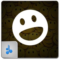 Funny Laugh Ringtones icon