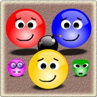 Funny Lines icon