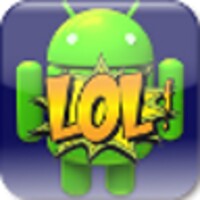 Funny Notification Ringtones icon