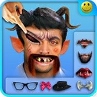 Funny Photo Editor 4.51