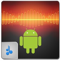 Funny Sound Effects Ringtones icon