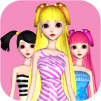 My talking pretty girl 1.5.9