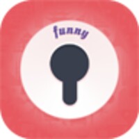 Funny Touch icon