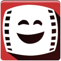 Funny Videos icon