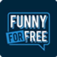 FunnyForFree icon
