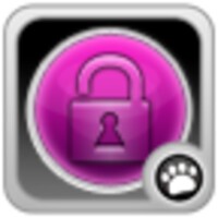 FunnyLocker icon