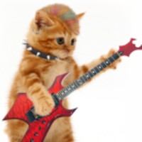 FunnyPets 1.4.3