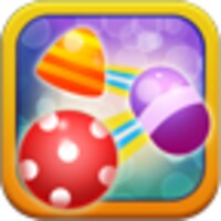 Candy Blast icon