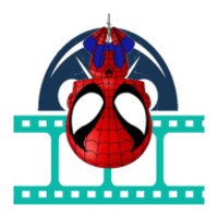 FunSuperHeroVideos icon