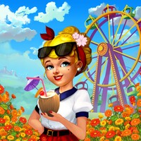 FunVille icon