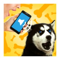 Dog Voice Translator 1.2