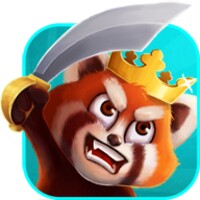 Fur Fight icon