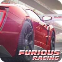 Furious Racing: Remastered - 2018's New Racing 3.0