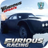 Furious 7 Racing 4.6