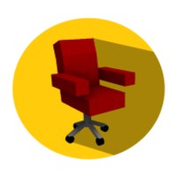 Furniture Mods for Minecraft icon