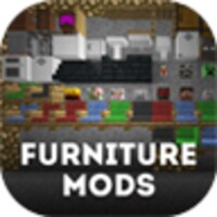 Furniture Mods icon