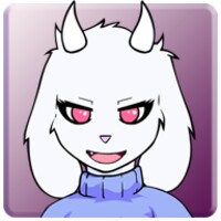 Furry Maker icon