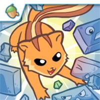 Furry Squash icon