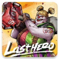 Last Hero icon