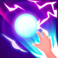 Fury Shot icon