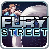 Fury Street 1.3.7.103