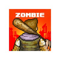 Fury Survivor: Pixel Z icon