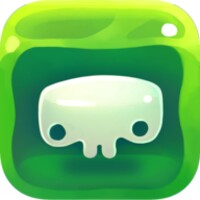 Fury Turn icon