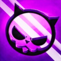 Fury Wars icon