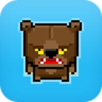 Fury icon