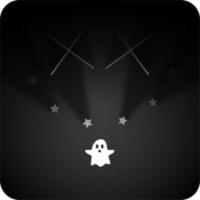 Core icon
