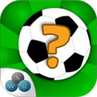 Fußball Quiz mit Freunden icon